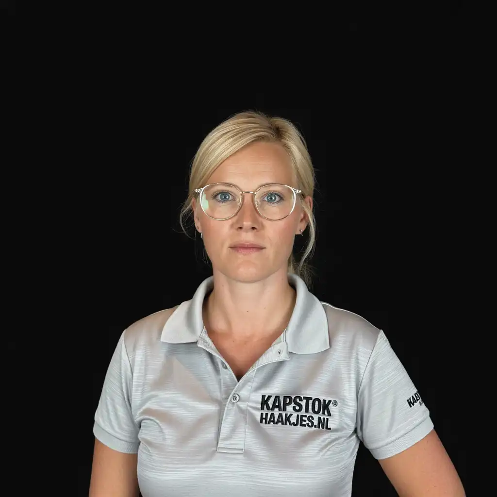 Agent image 5
